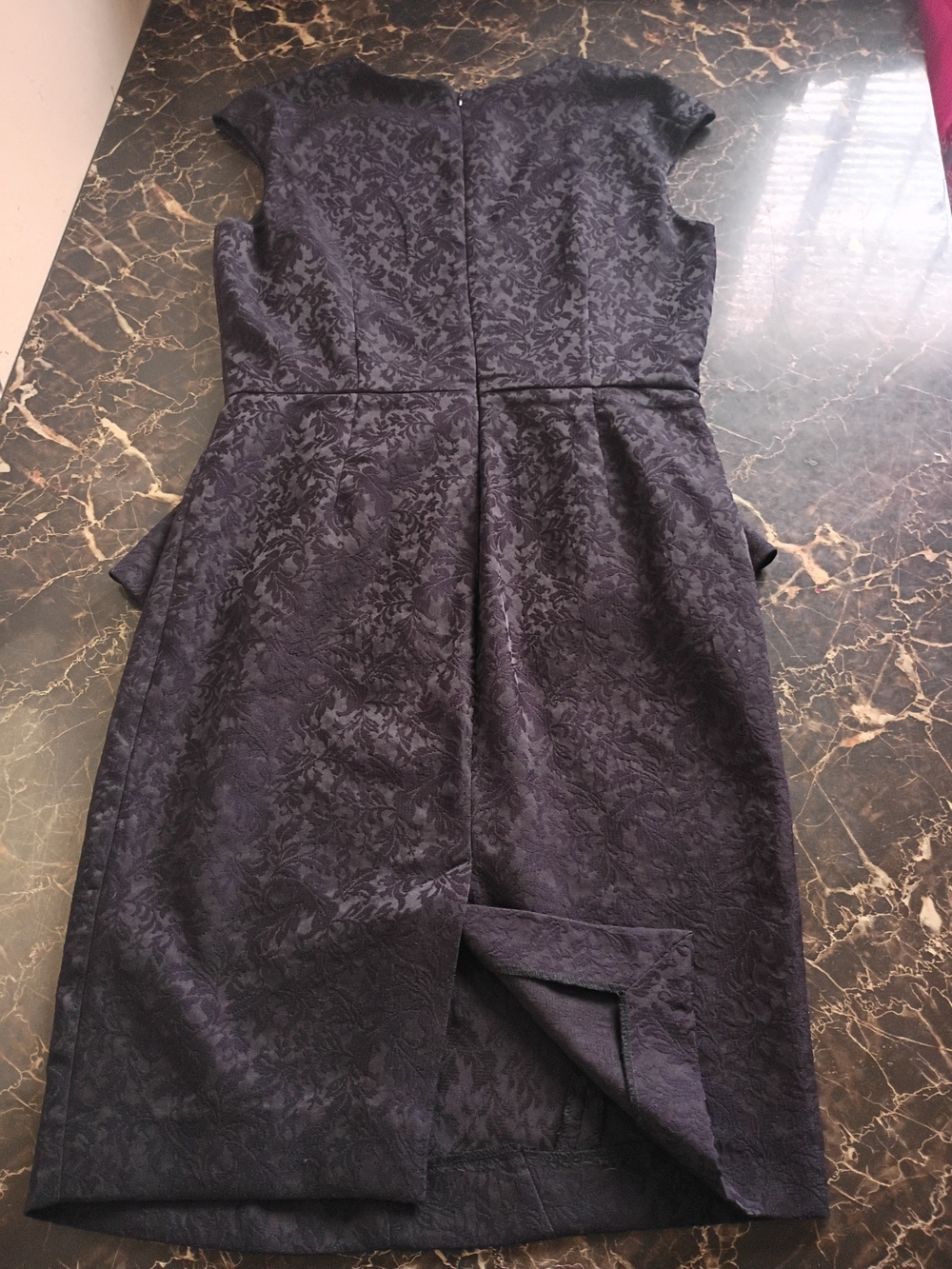 Subcategory Selection - Picture 5 of 6